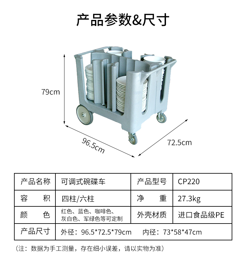 參數(shù)圖2.jpg