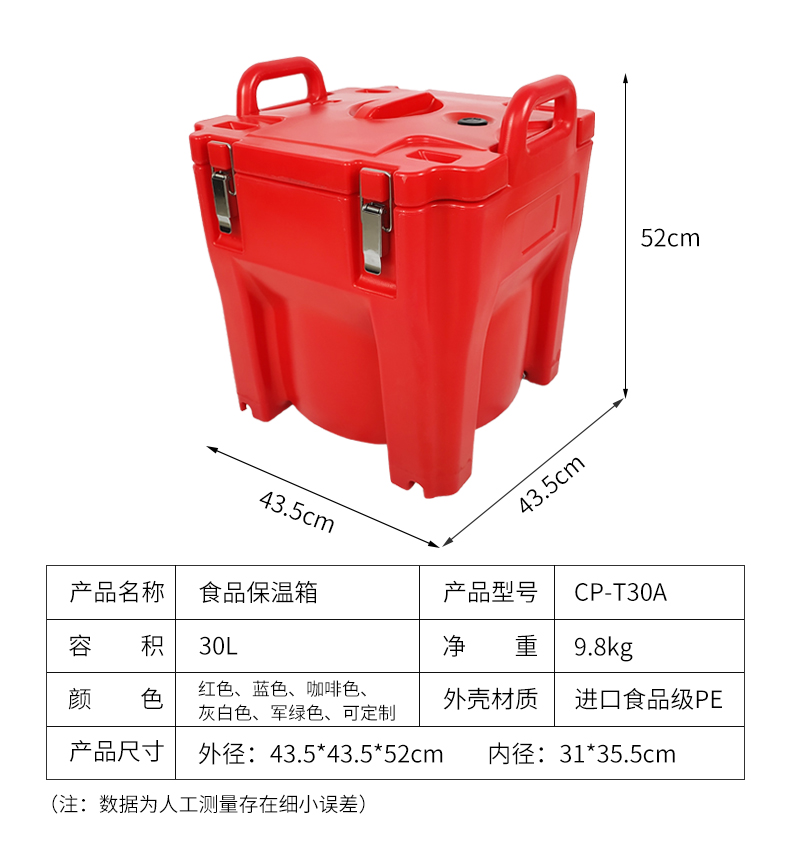 t30參數2.jpg